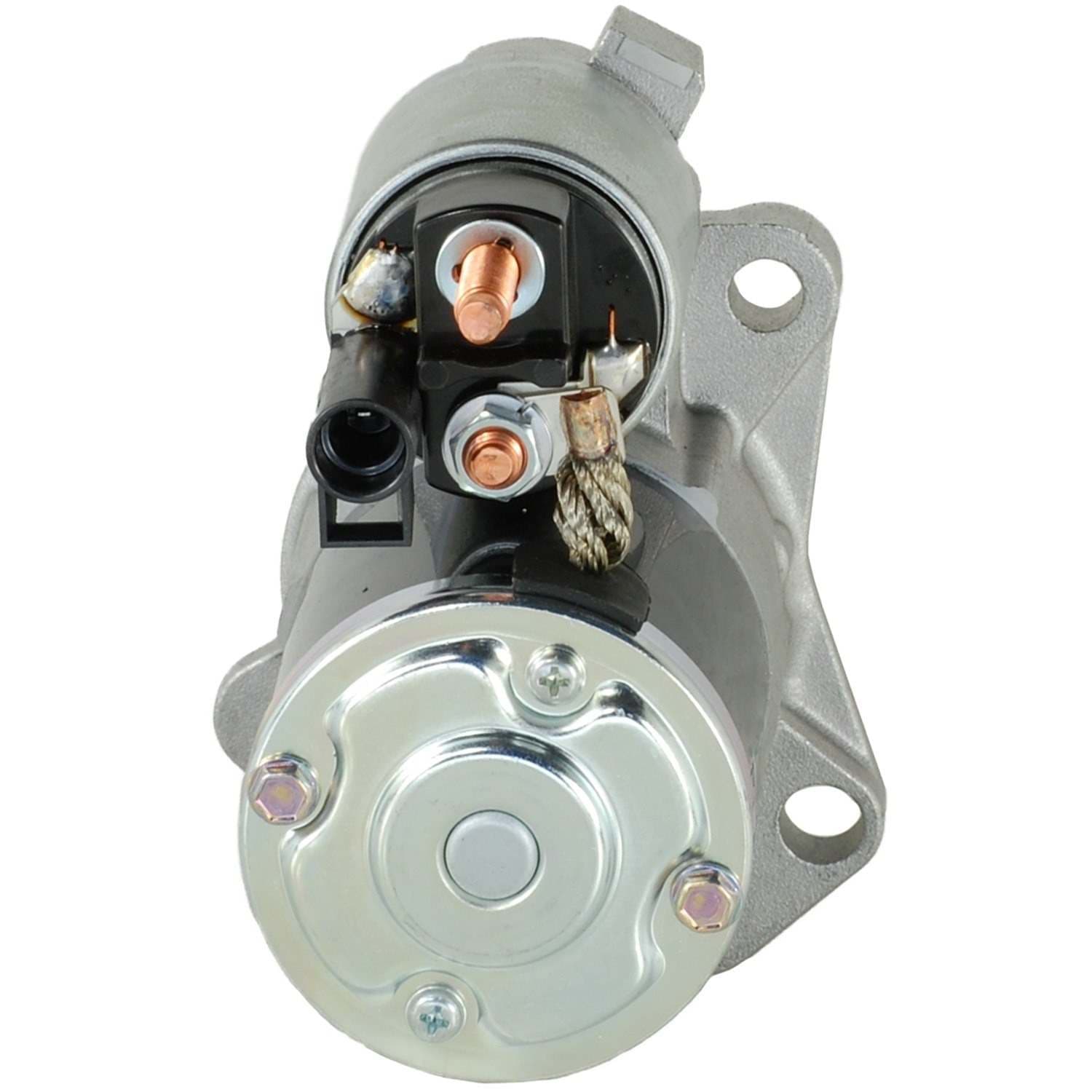 2144-445-993 - Image 2