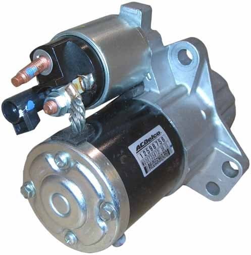 2144-445-993 - Image 3