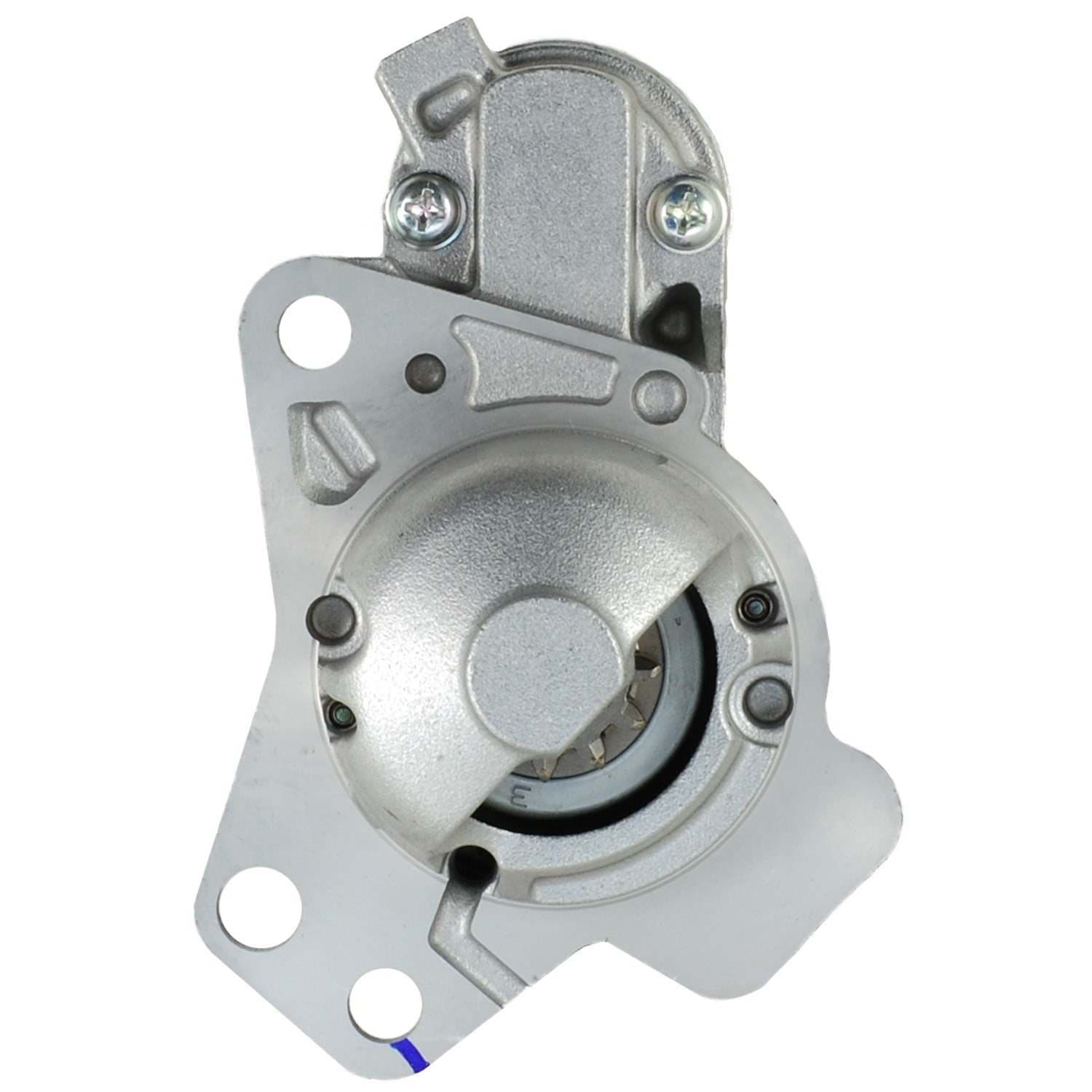 2144-445-993 - Image 1