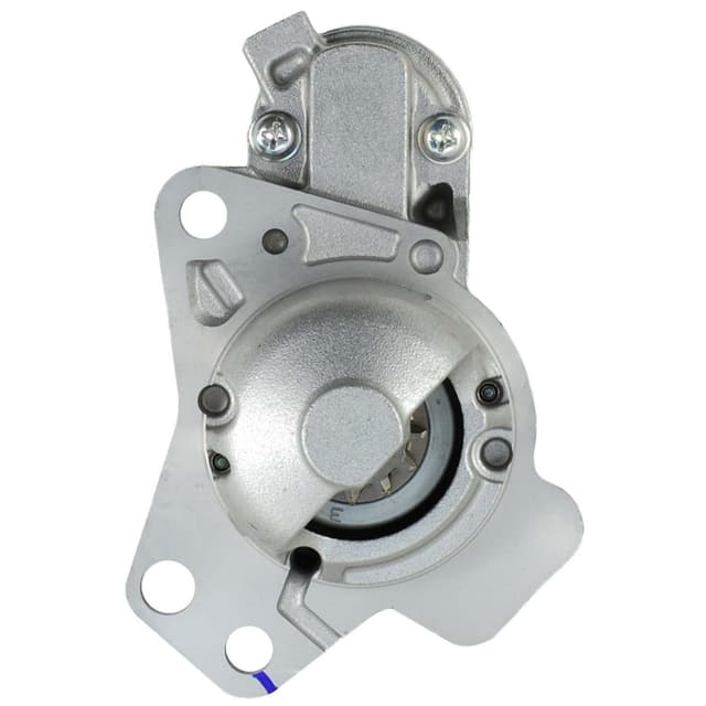 category-2144-445-993