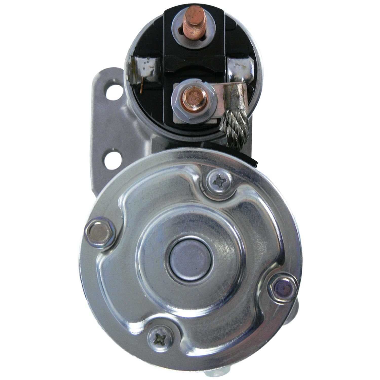 2144-448-148 - Image 3