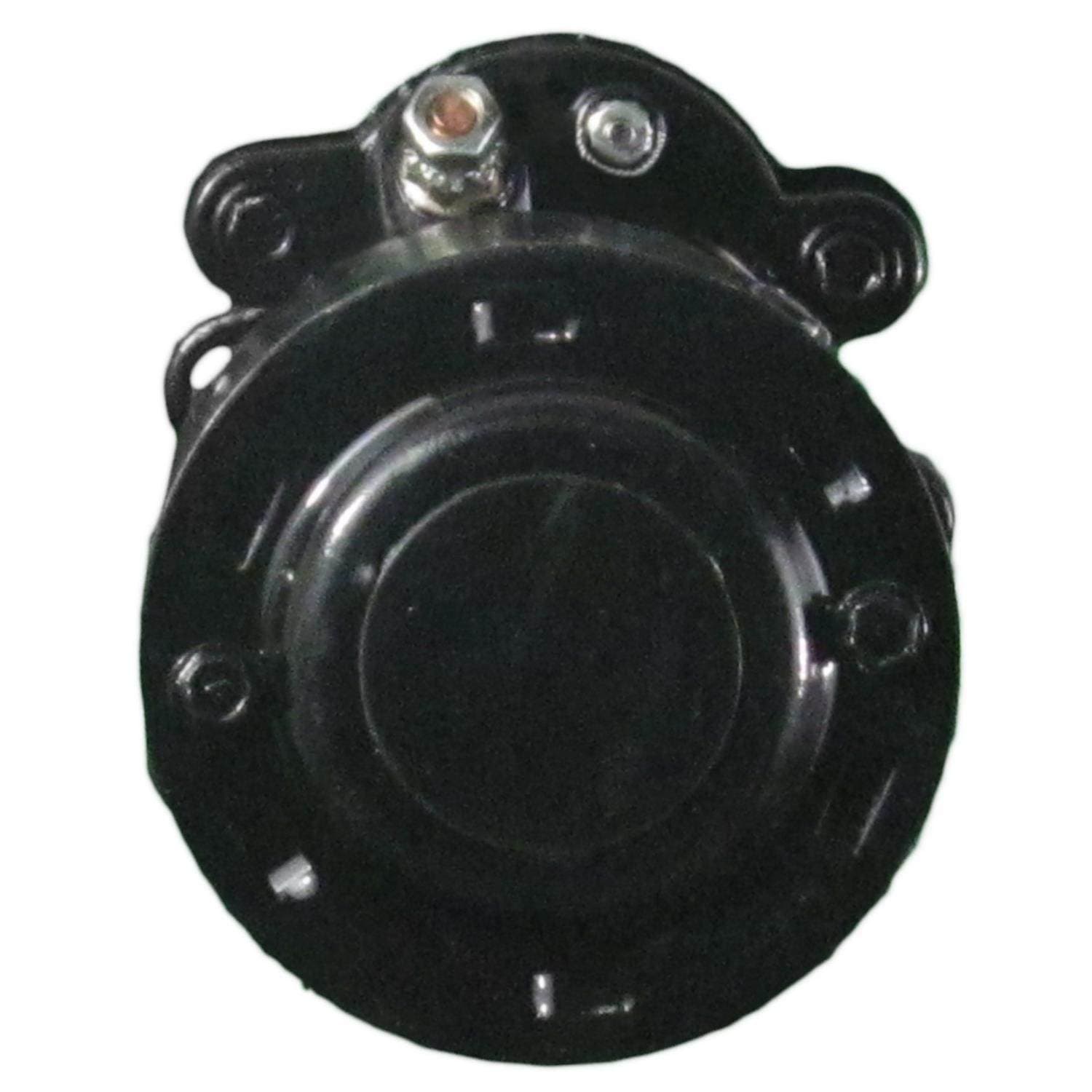 2144-448-264 - Image 1