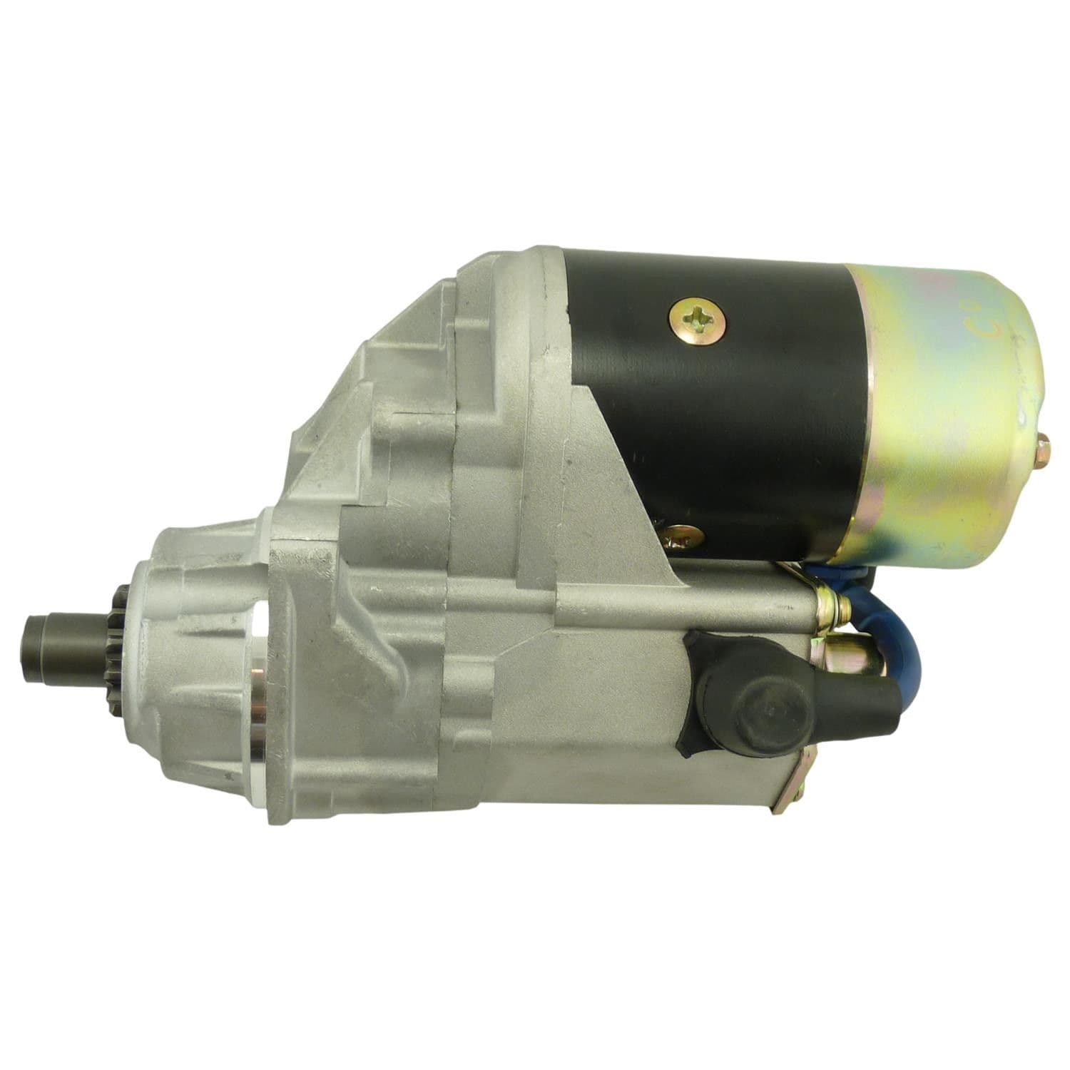 2144-448-555 - Image 4