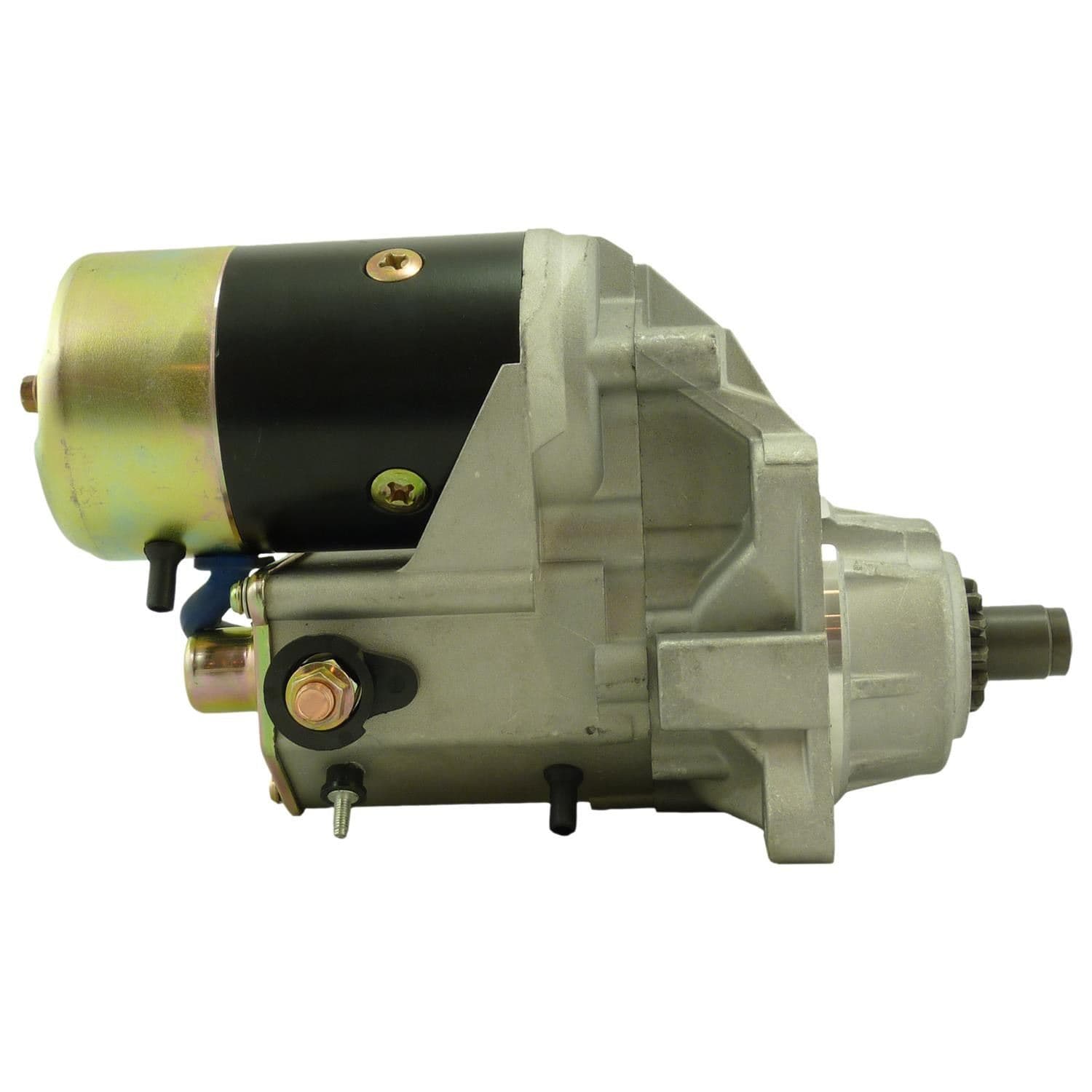 2144-448-555 - Image 2