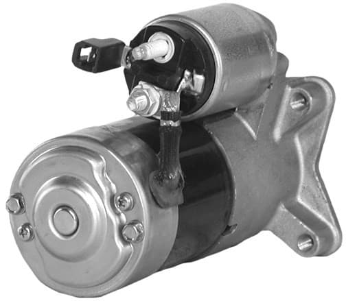 2144-448-566 - Image 3