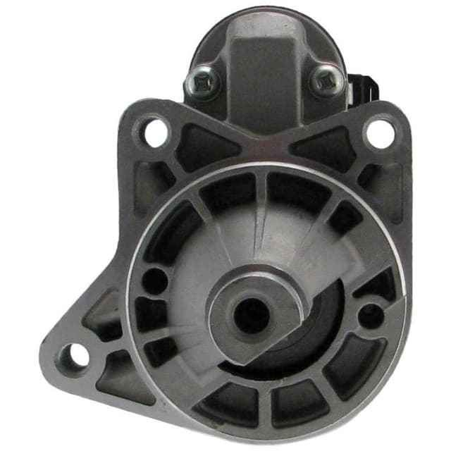 category-2144-448-566