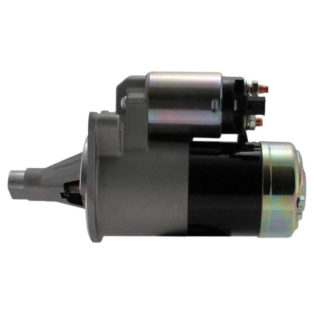 category-2144-448-566