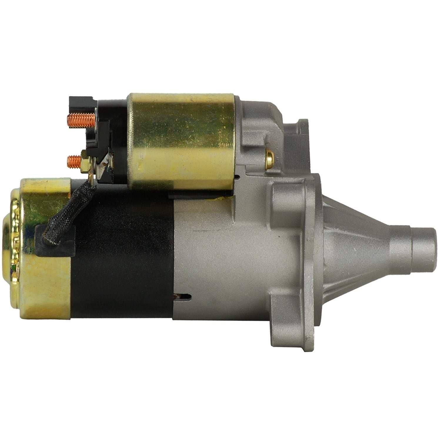 2144-448-566 - Image 2