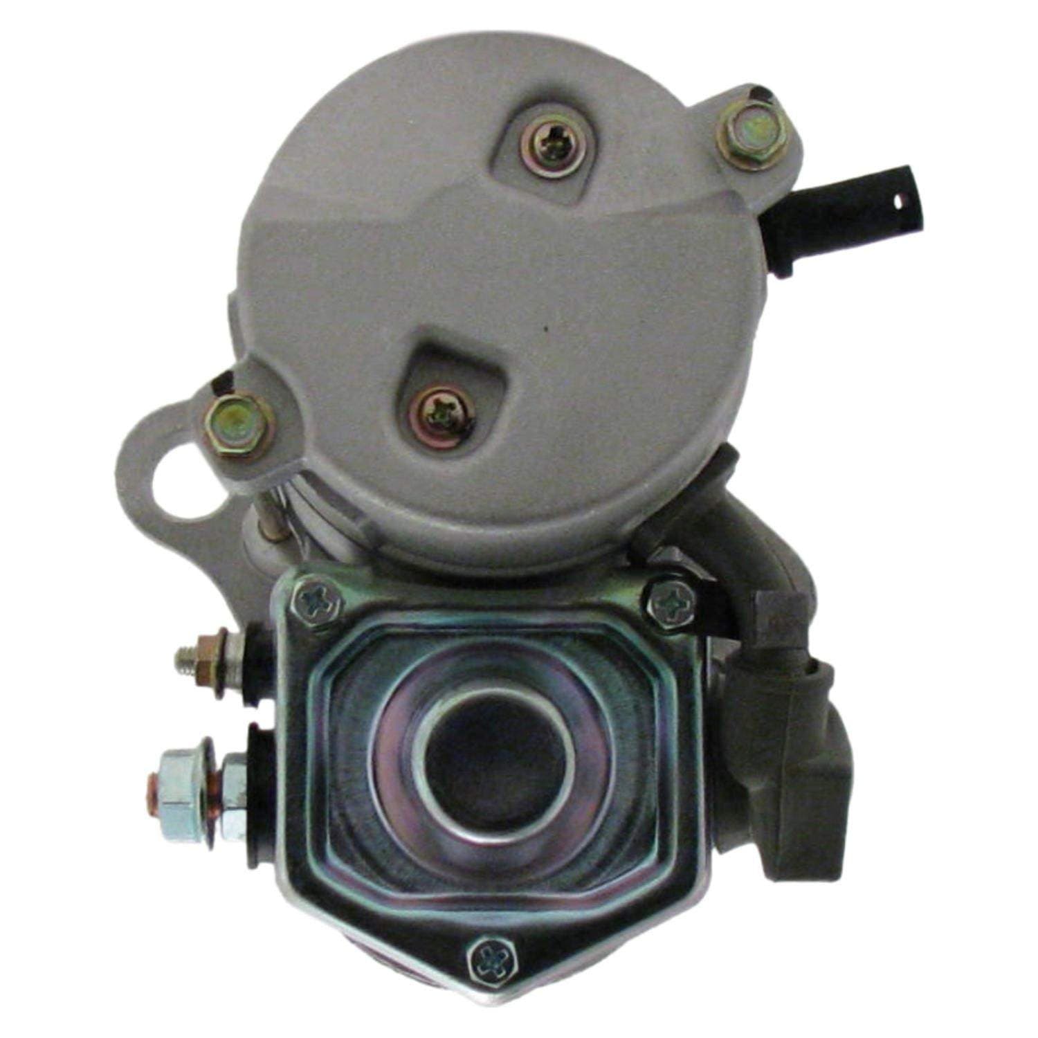 2144-448-580 - Image 4