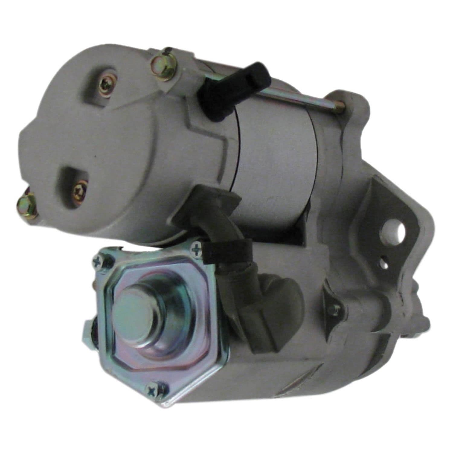 2144-448-580 - Image 4