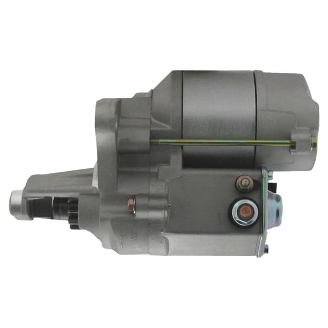 category-2144-448-580