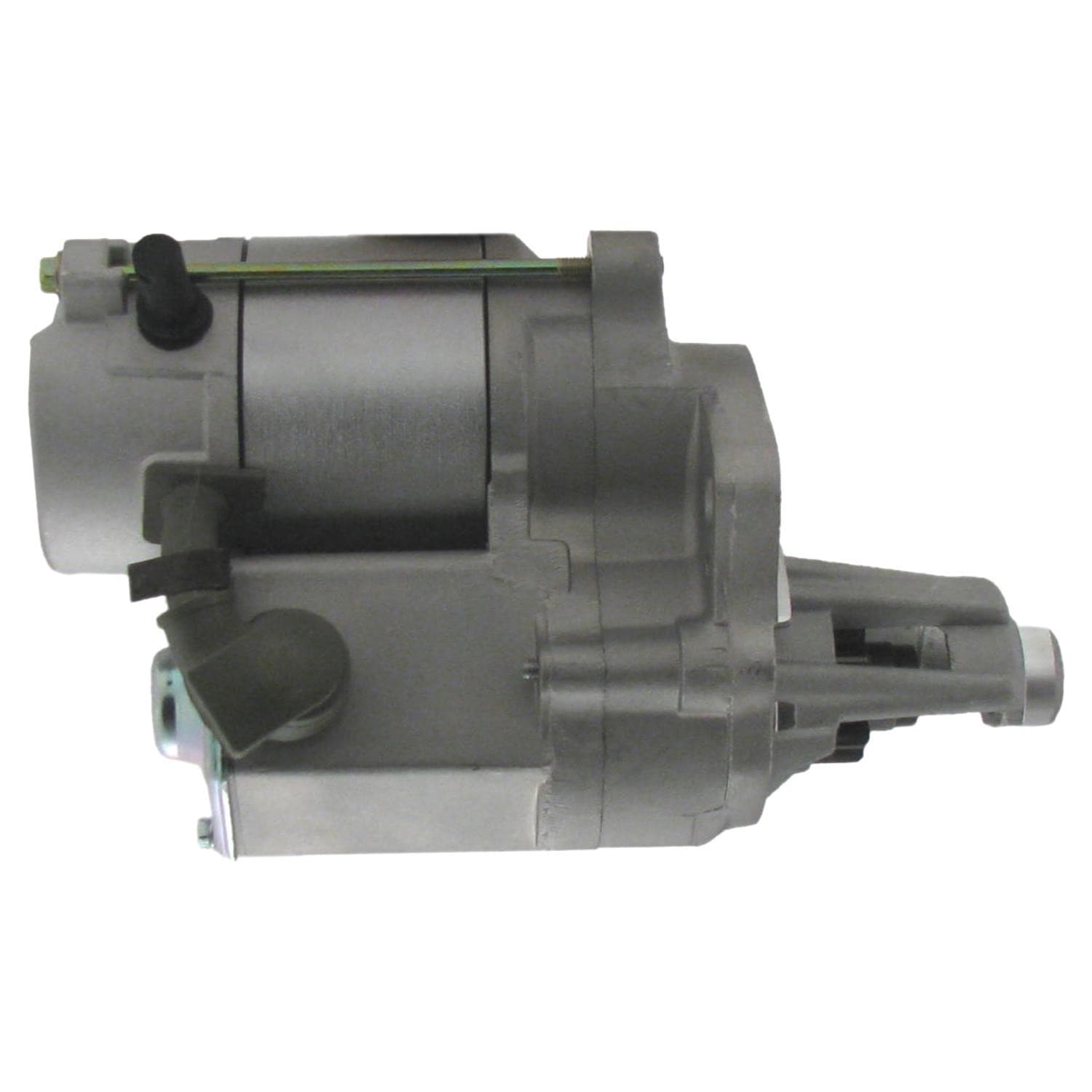 2144-448-580 - Image 3