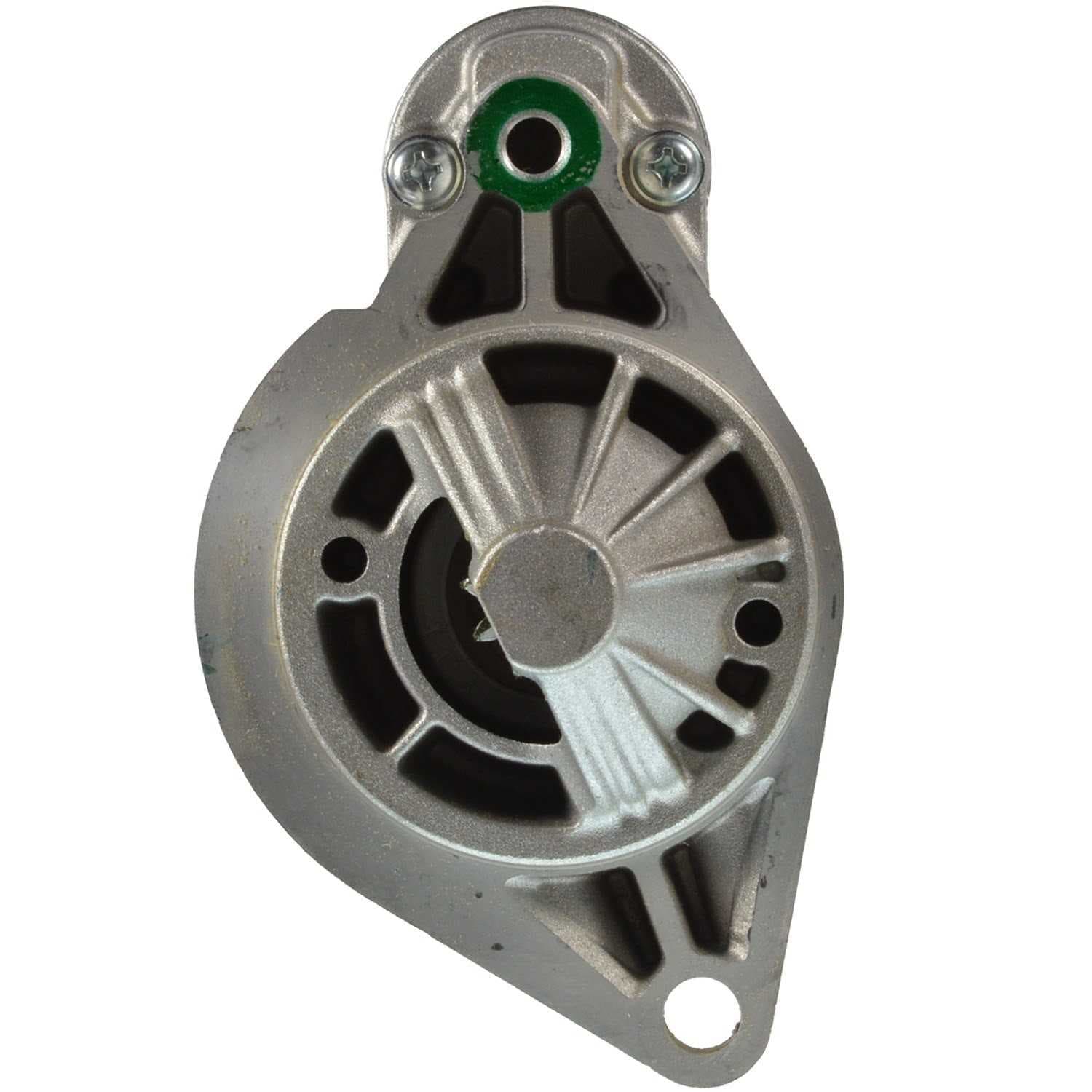 2144-448-756 - Image 3