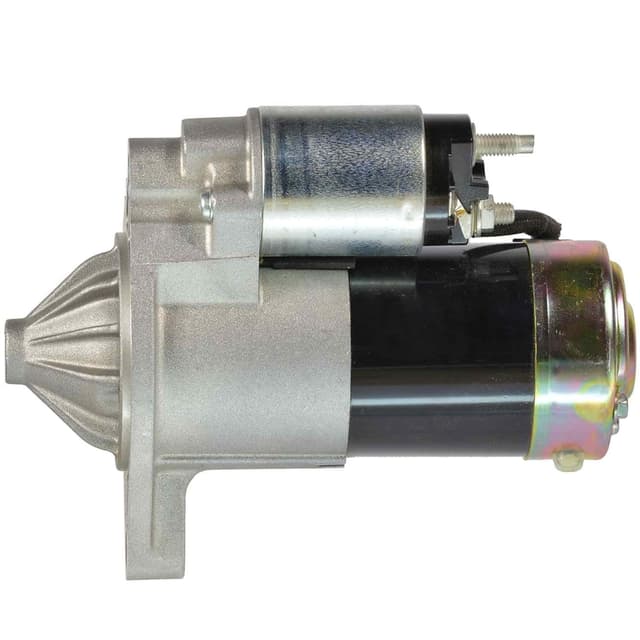 category-2144-448-756