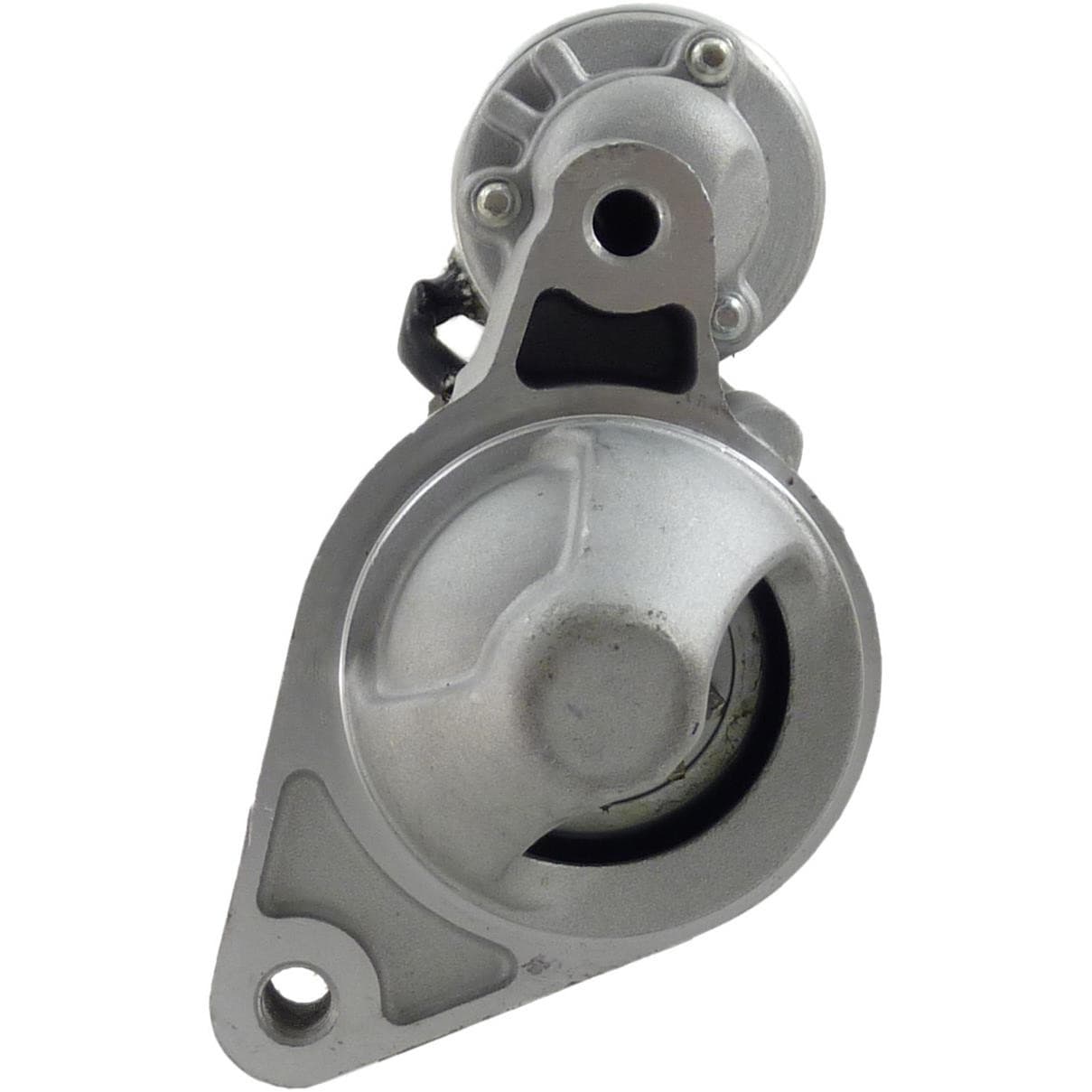 2144-448-768 - Image 2