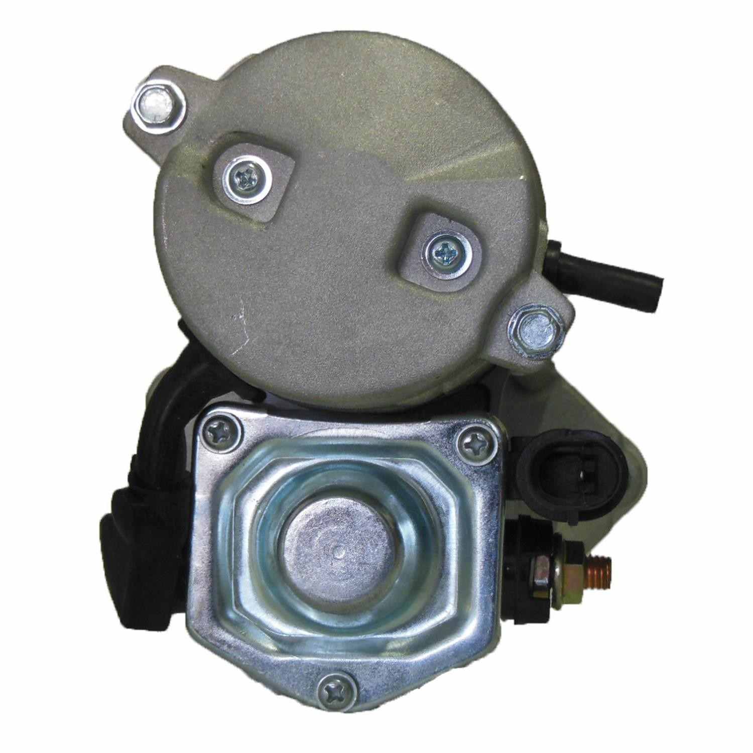 2144-448-791 - Image 4