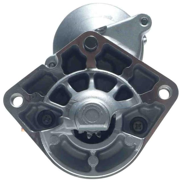 category-2144-448-791