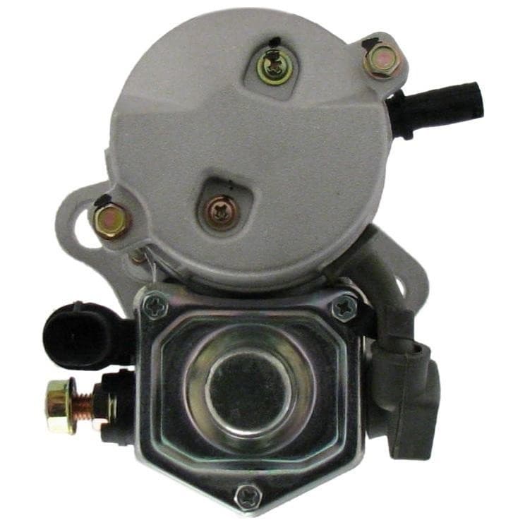 2144-448-792 - Image 3