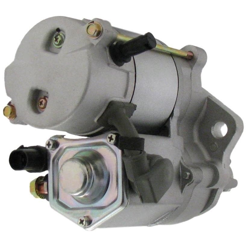 2144-448-792 - Image 4