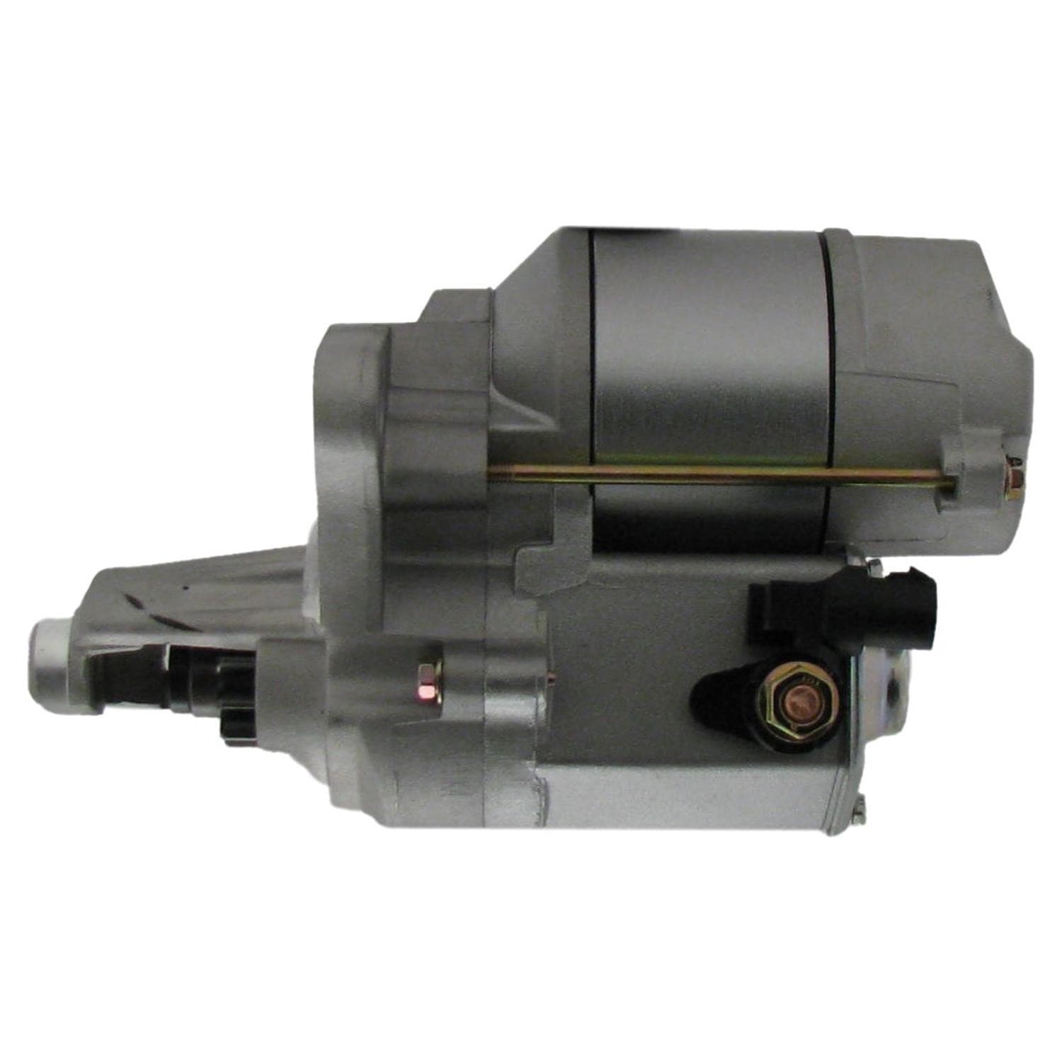 2144-448-792 - Image 2