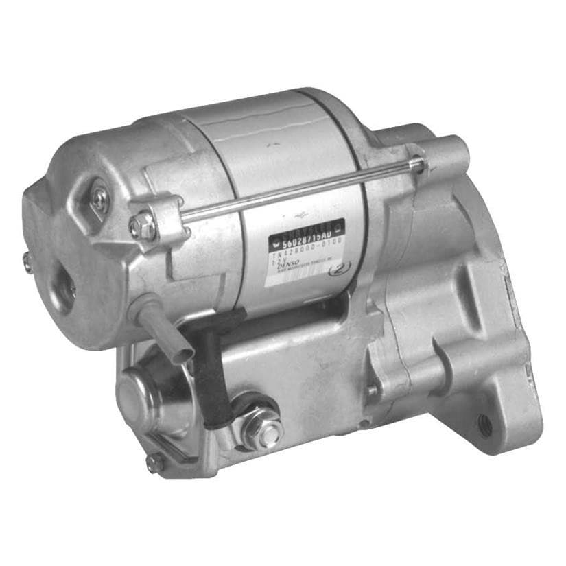 2144-448-830 - Image 4