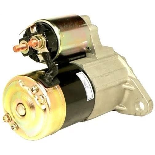 2144-448-856 - Image 1