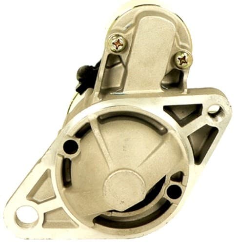 2144-448-856 - Image 3