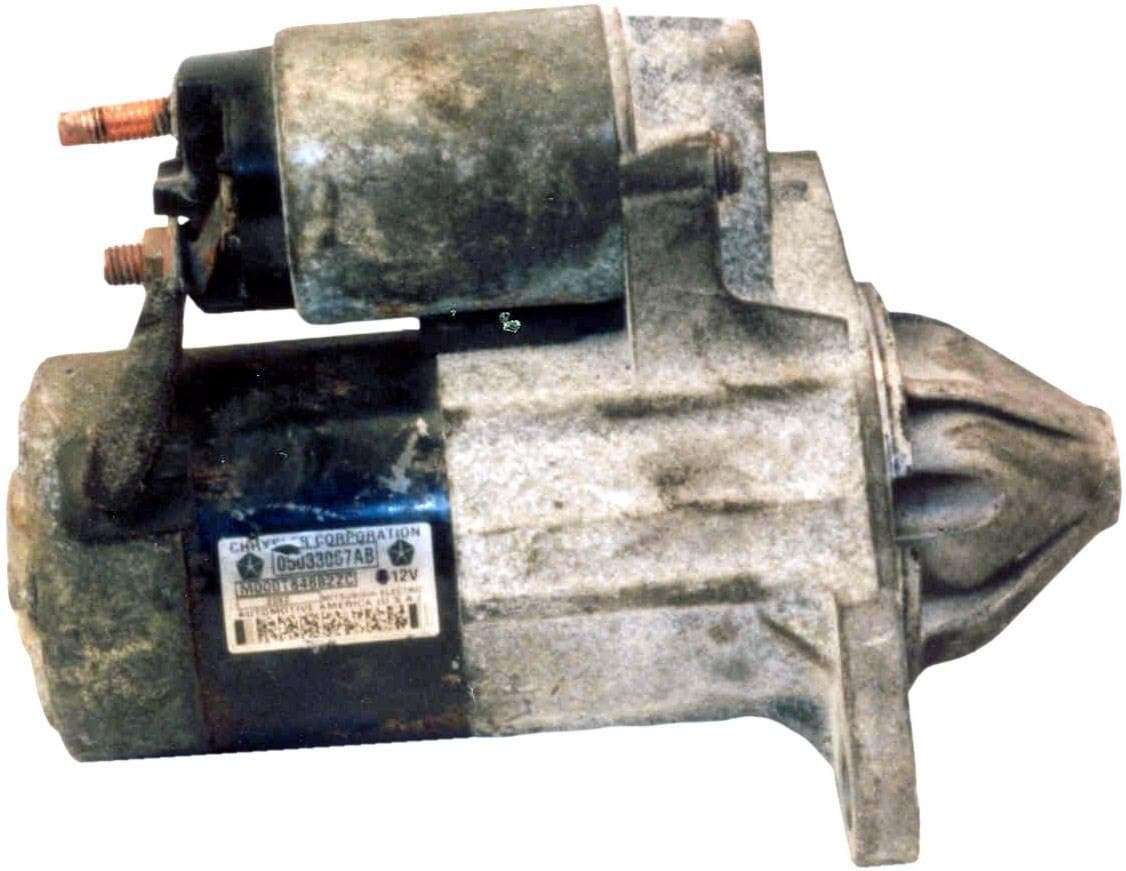 2144-448-856 - Image 2