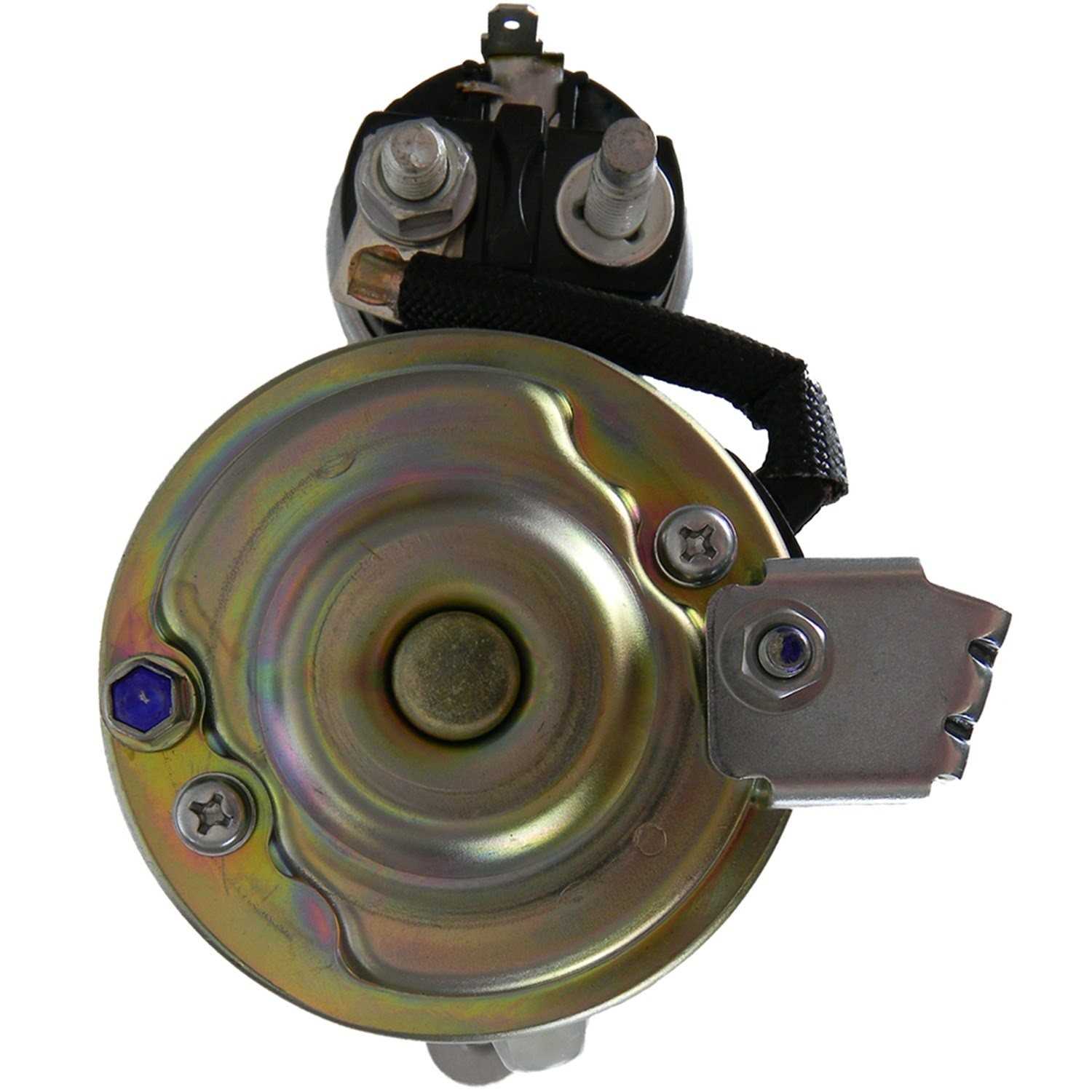 2144-448-889 - Image 2