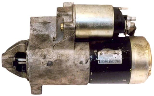 2144-448-889 - Image 4