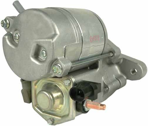 2144-448-891 - Image 4