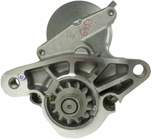 2144-448-891 - Image 1