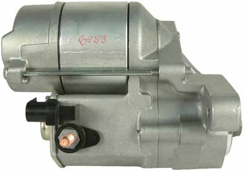 2144-448-891 - Image 3