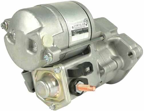 2144-448-900 - Image 1