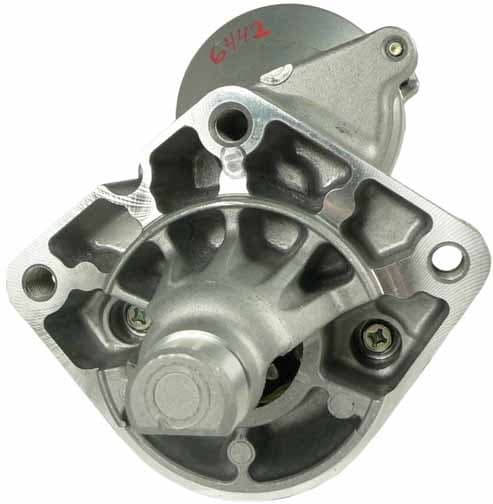 2144-448-900 - Image 3