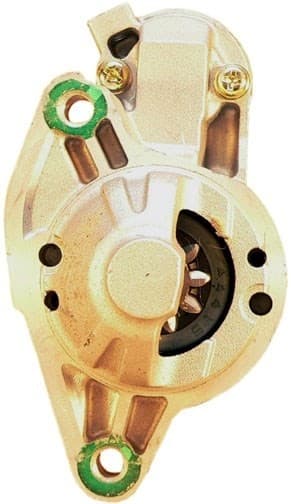 2144-448-944 - Image 2