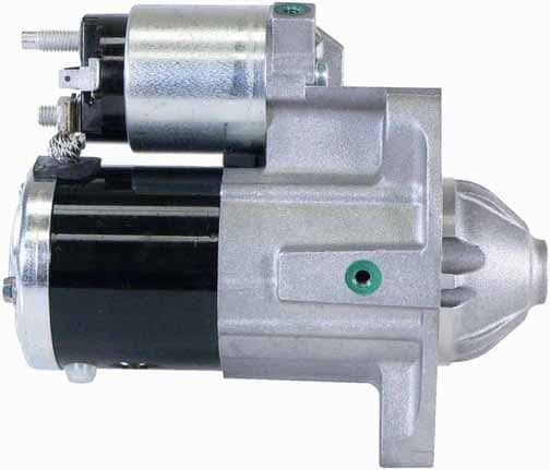 category-2144-448-944