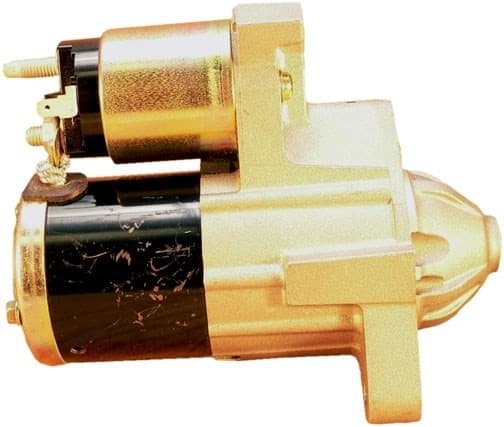 2144-448-946 - Image 2