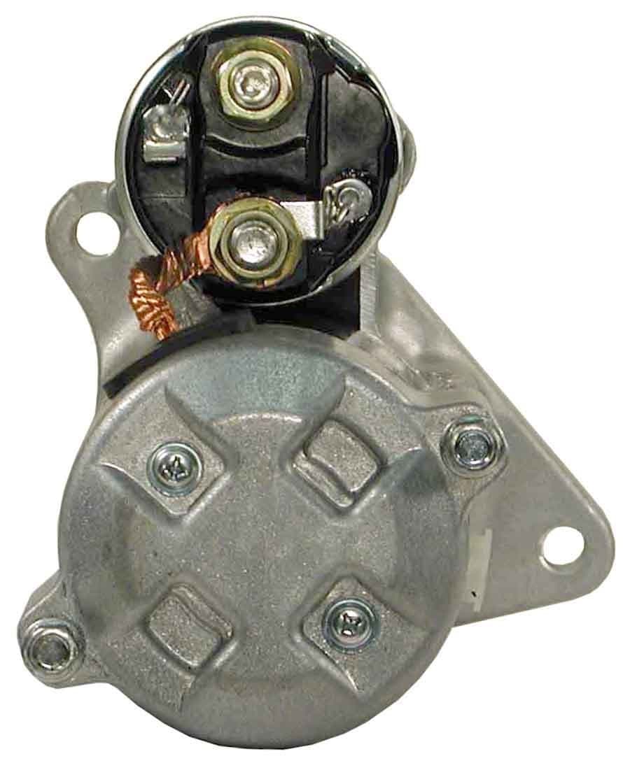 2144-448-957 - Image 3