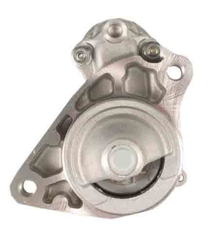 2144-448-957 - Image 1