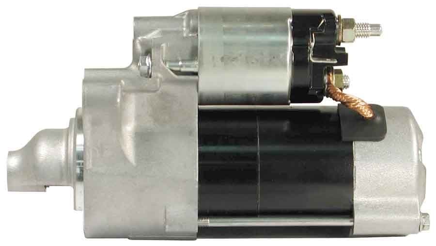 2144-448-957 - Image 1