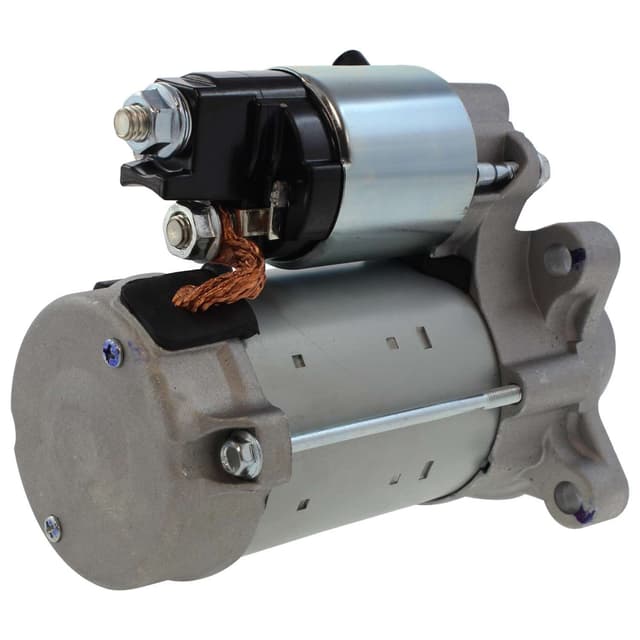 category-2144-449-254