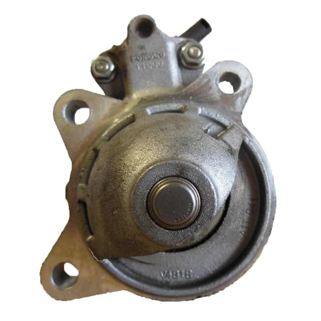 category-2144-449-254