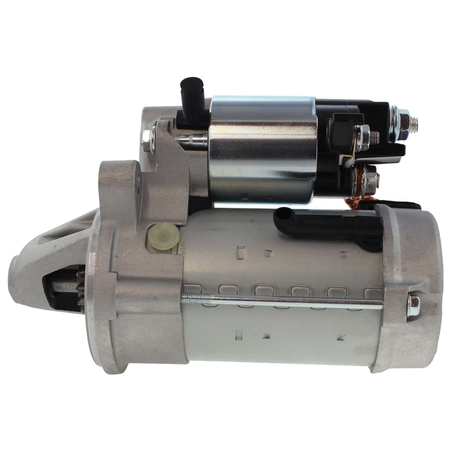 2144-449-254 - Image 2