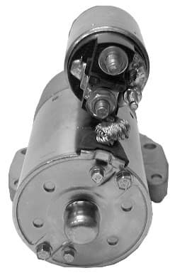 2144-449-341 - Image 1