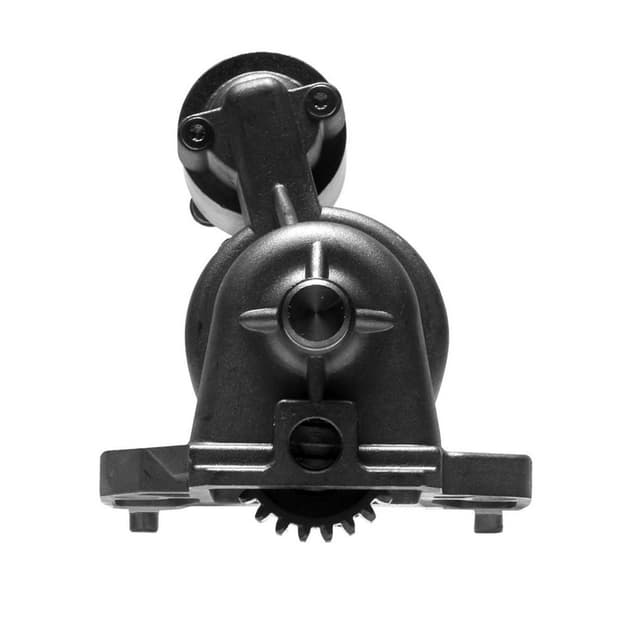 category-2144-449-341