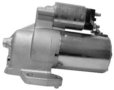 2144-449-341 - Image 3