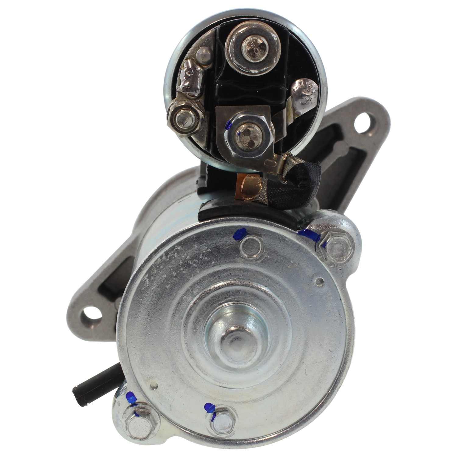 2144-449-412 - Image 2