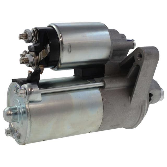 category-2144-449-412