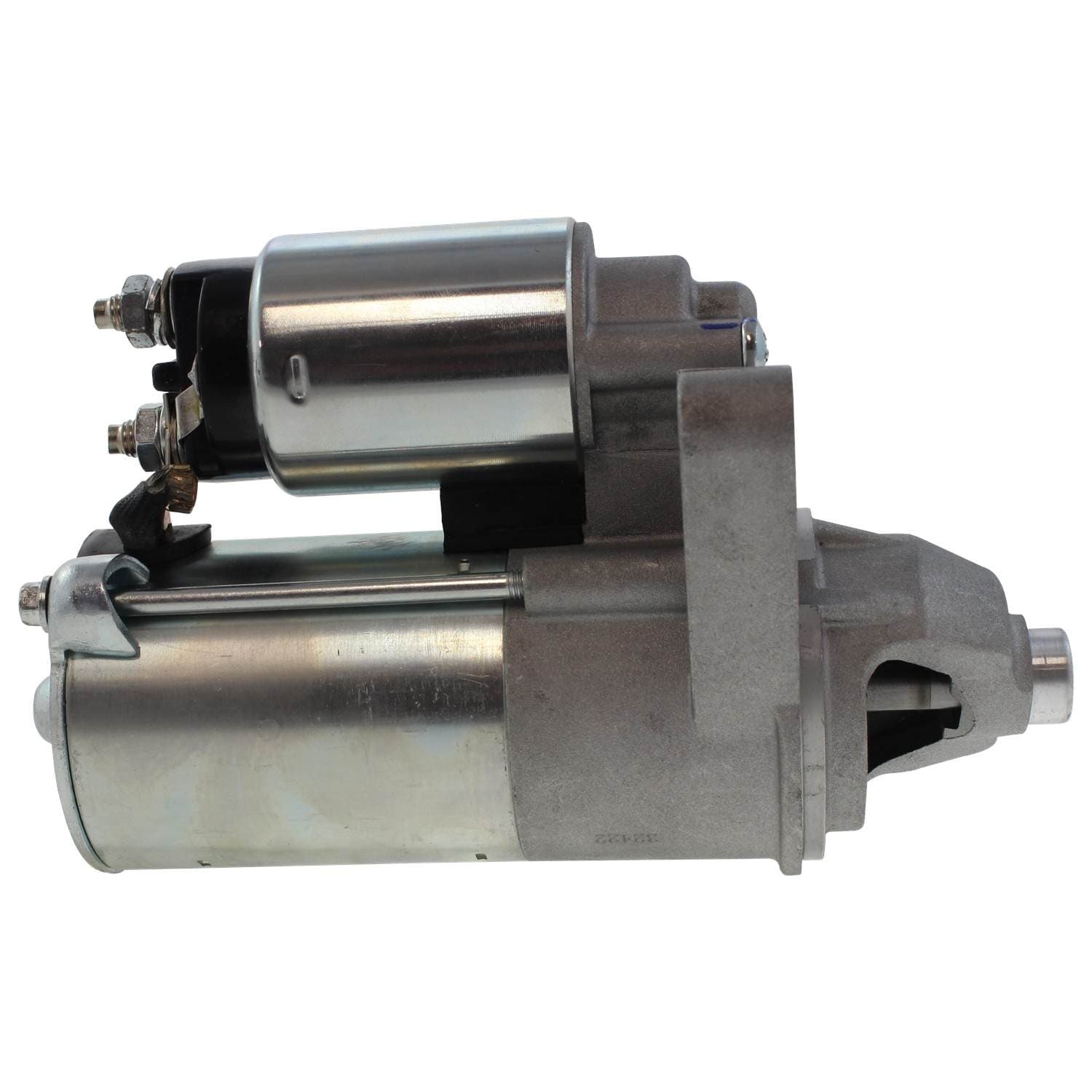 2144-449-412 - Image 3